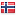 excelhjelpen.no server is located in Norway